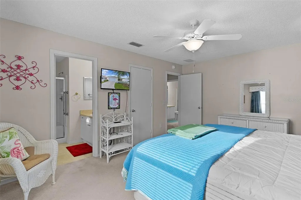 2623 Ascot Loop The Villages FL 32162