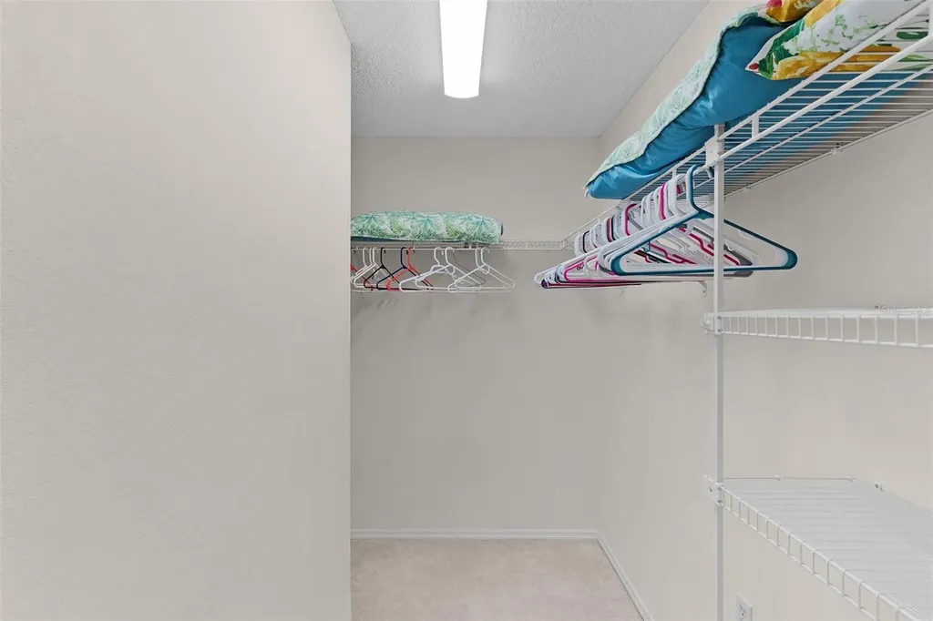 2623 Ascot Loop The Villages FL 32162
