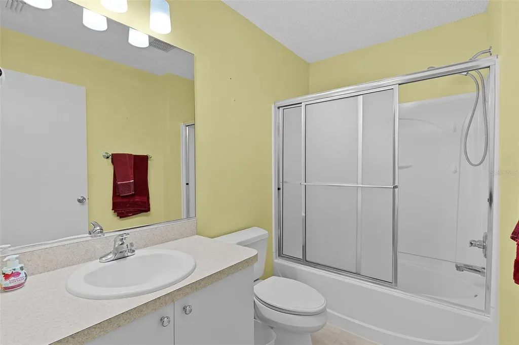 2623 Ascot Loop The Villages FL 32162