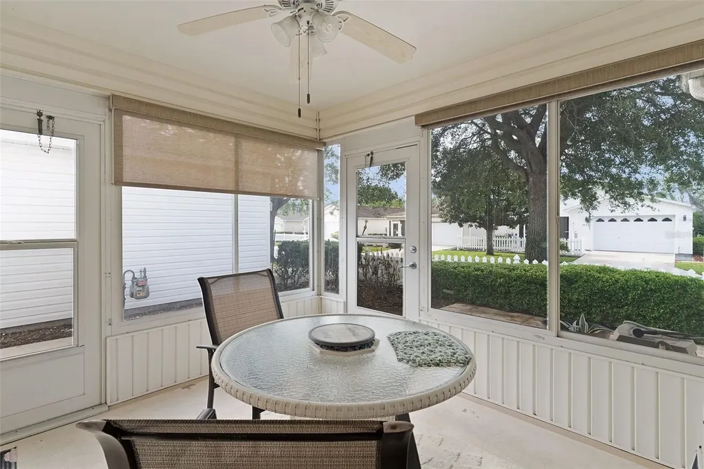 2623 Ascot Loop The Villages FL 32162