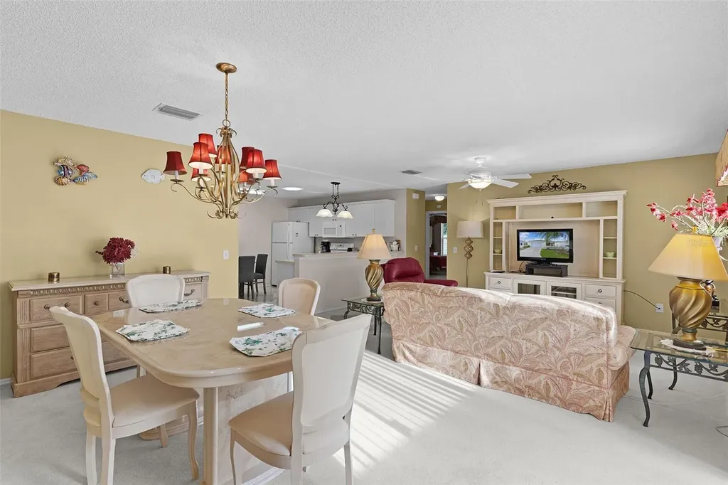 2623 Ascot Loop The Villages FL 32162