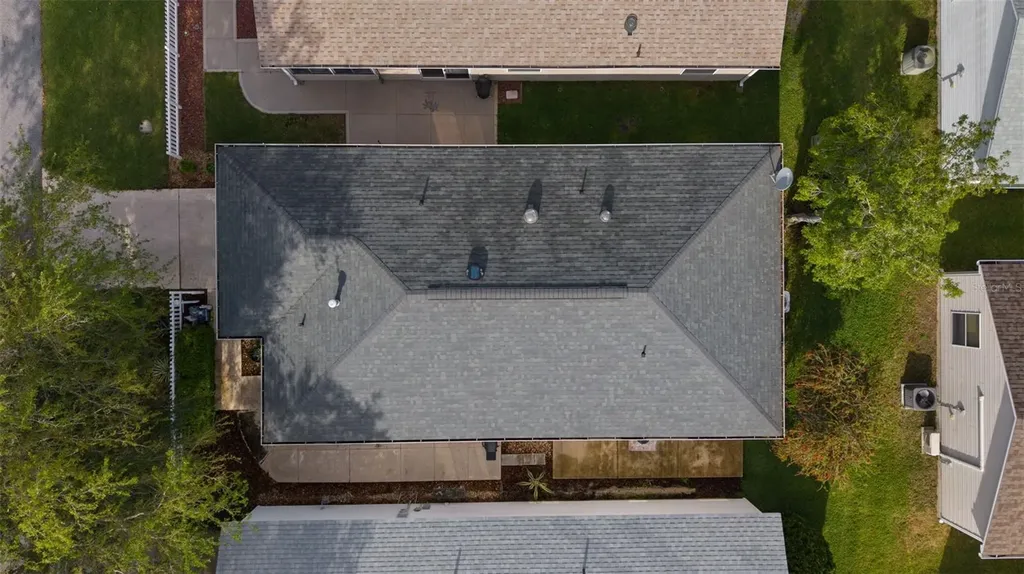 2623 Ascot Loop The Villages FL 32162