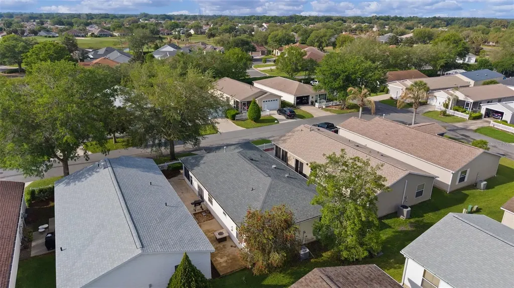 2623 Ascot Loop The Villages FL 32162