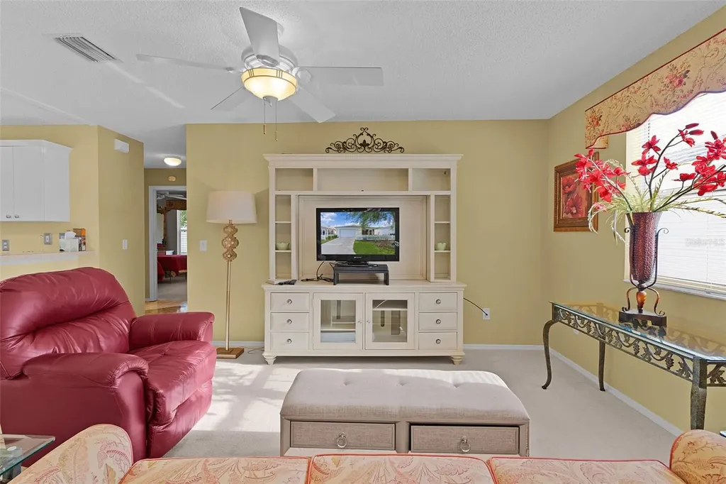 2623 Ascot Loop The Villages FL 32162