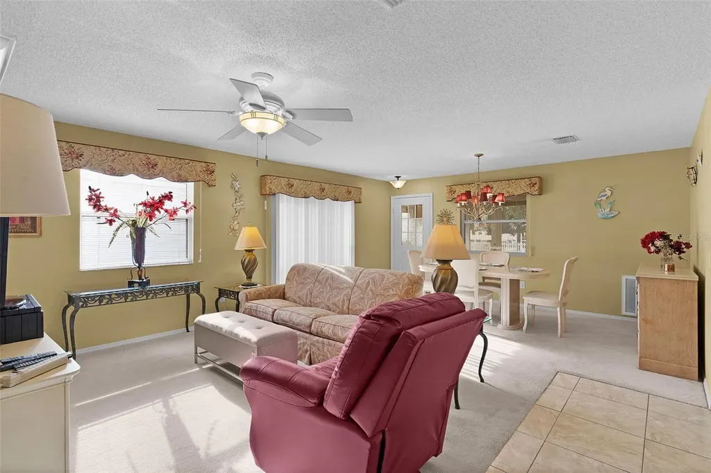 2623 Ascot Loop The Villages FL 32162