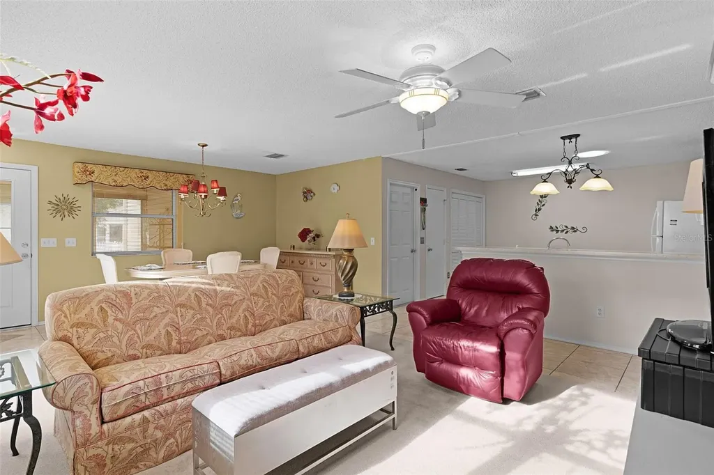 2623 Ascot Loop The Villages FL 32162
