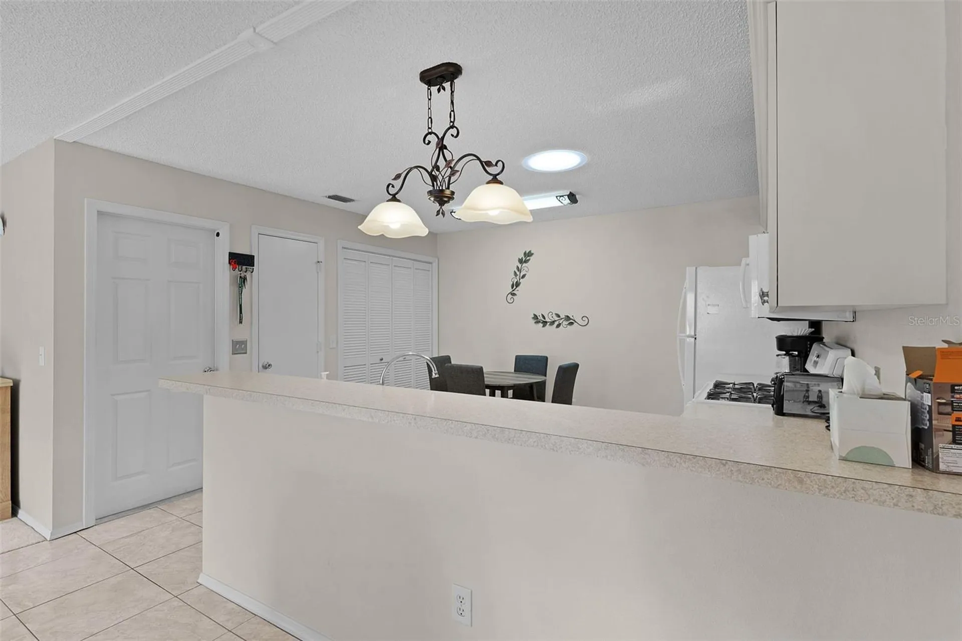 2623 Ascot Loop The Villages FL 32162