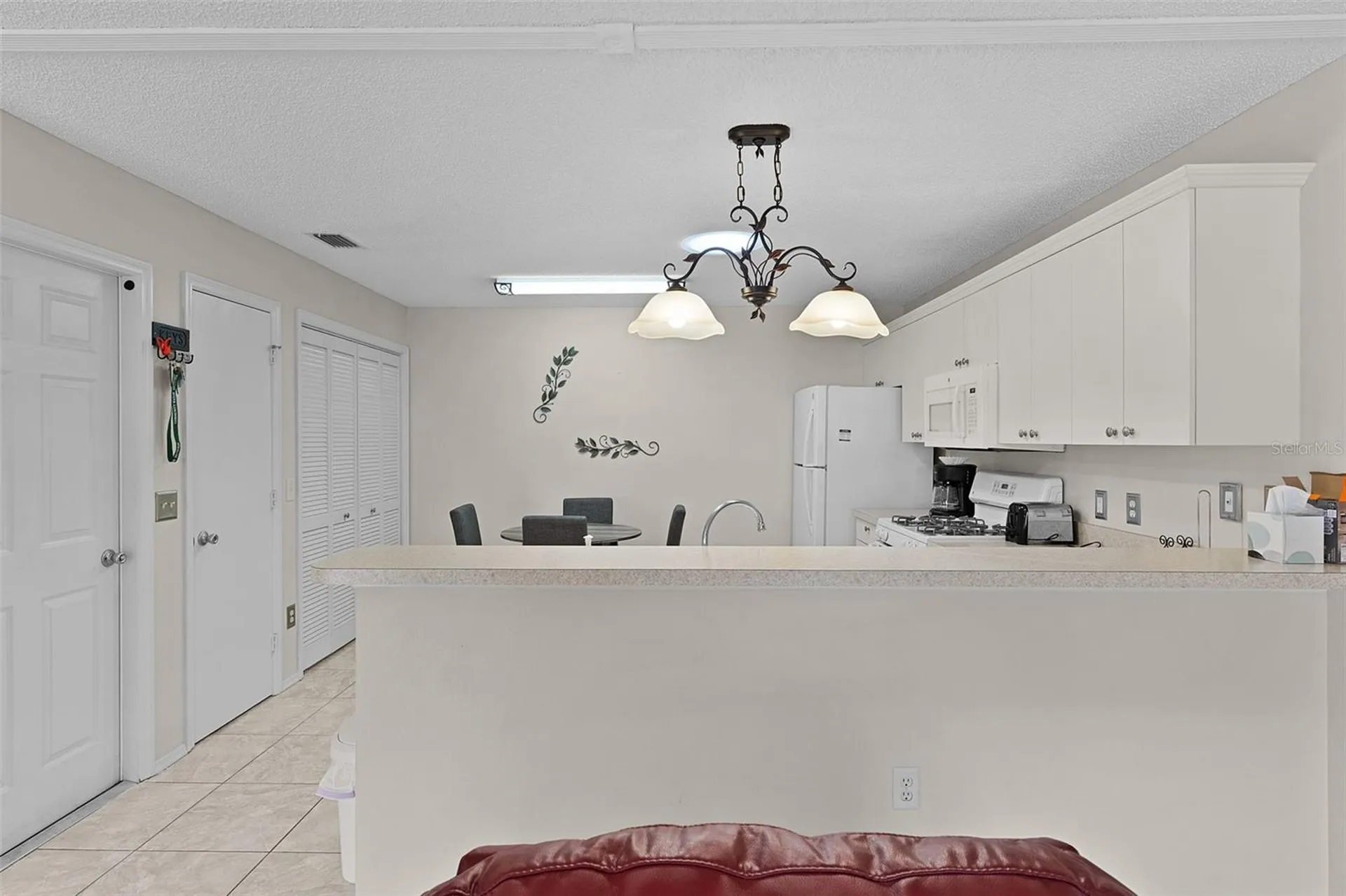 2623 Ascot Loop The Villages FL 32162