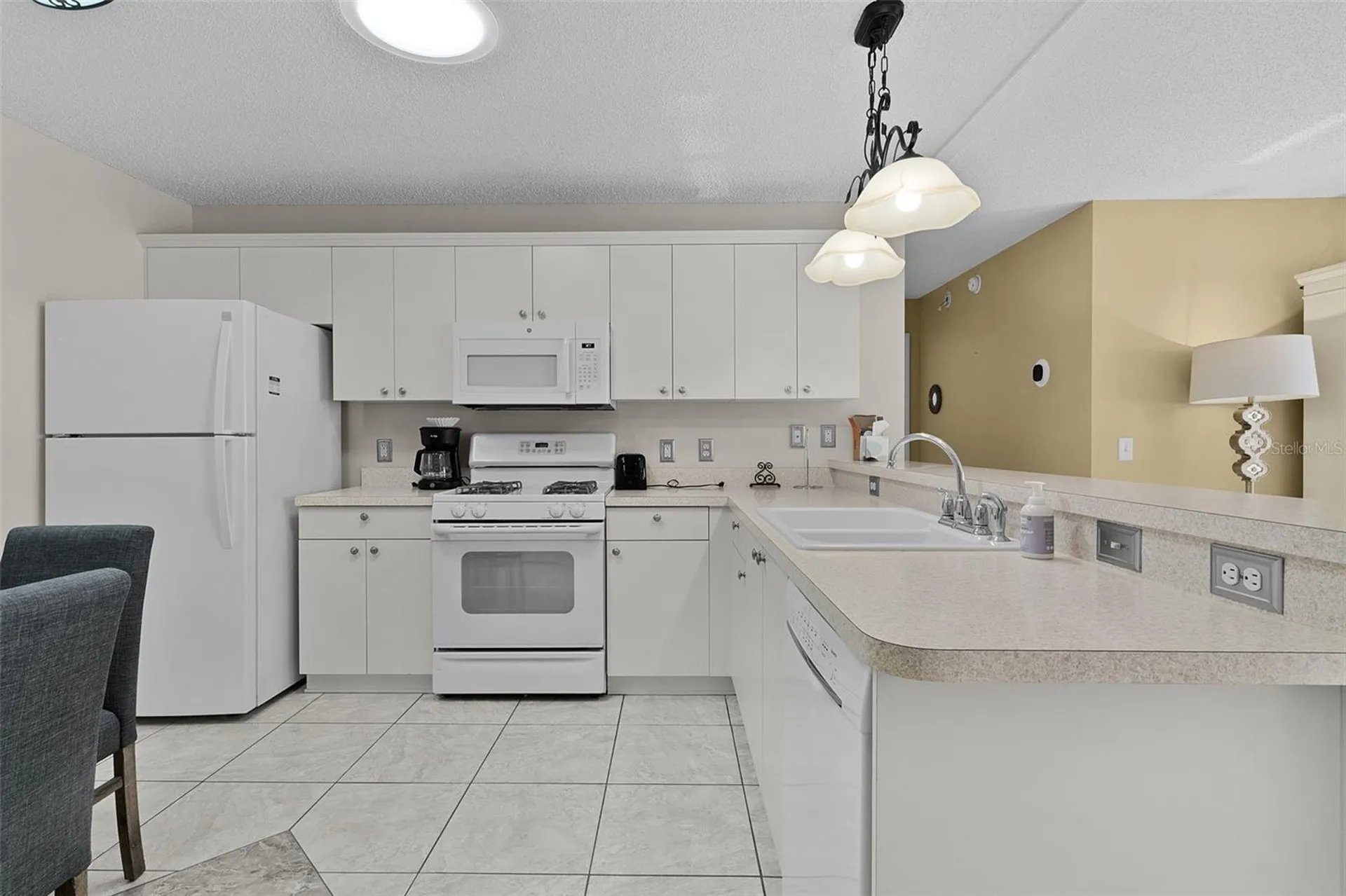 2623 Ascot Loop The Villages FL 32162