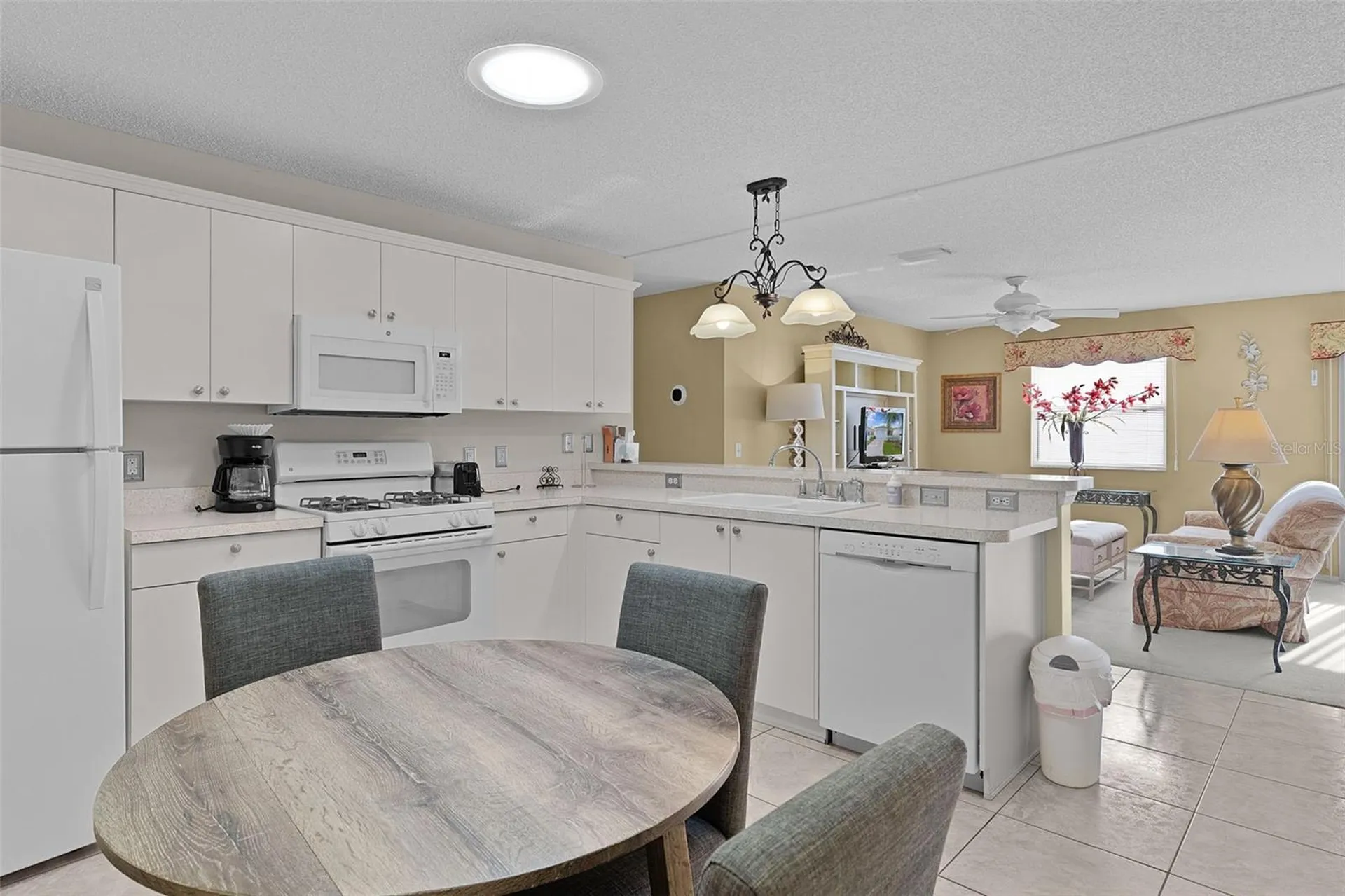 2623 Ascot Loop The Villages FL 32162