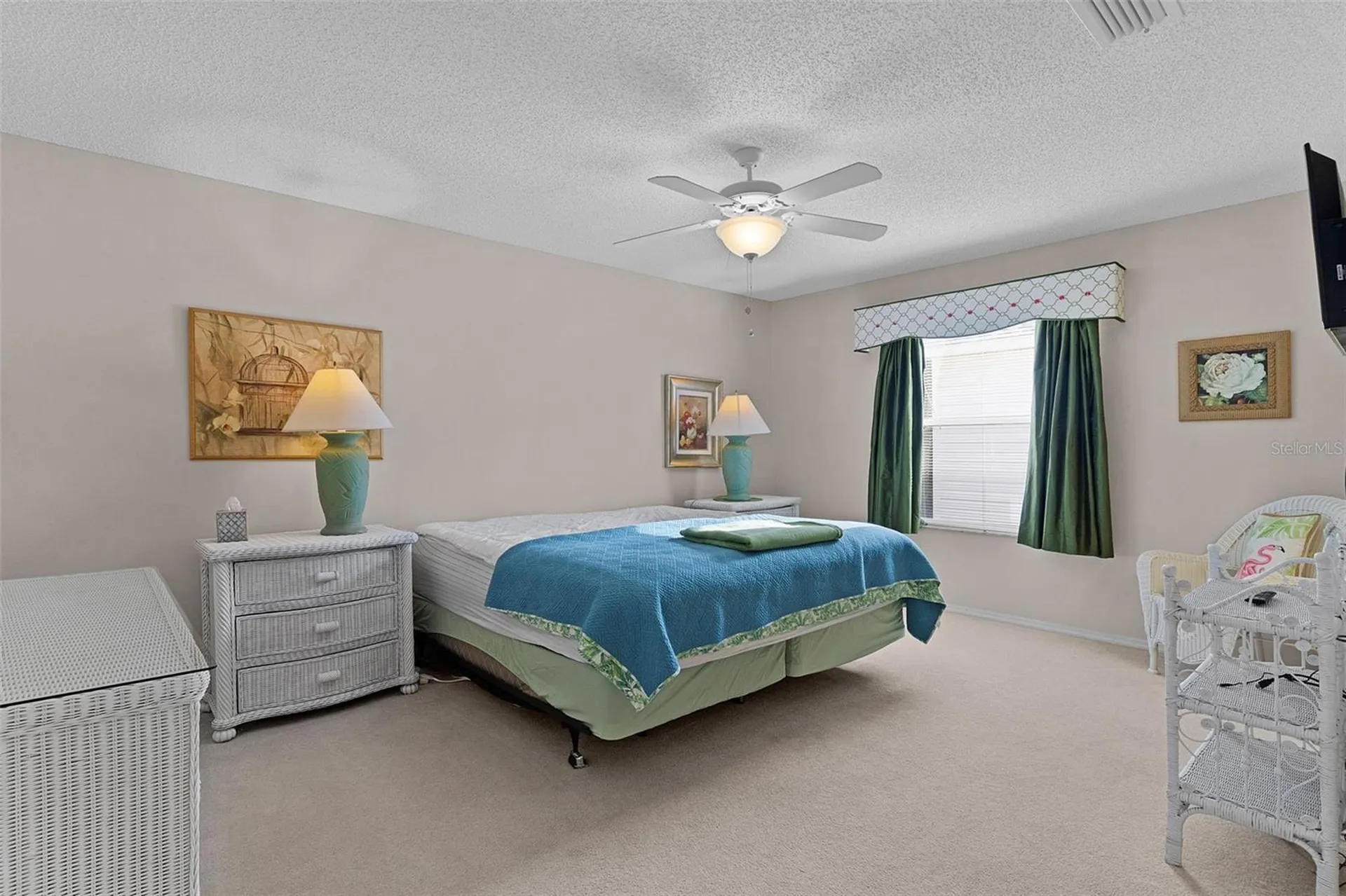 2623 Ascot Loop The Villages FL 32162