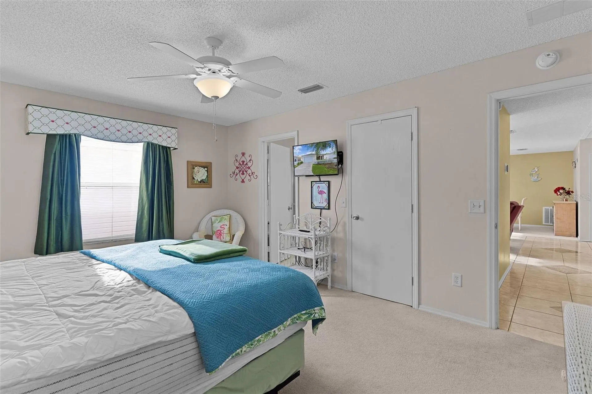 2623 Ascot Loop The Villages FL 32162