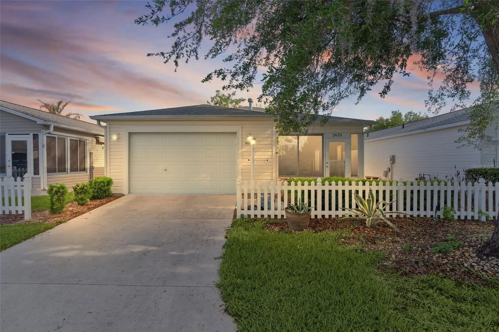 2623 Ascot Loop The Villages FL 32162