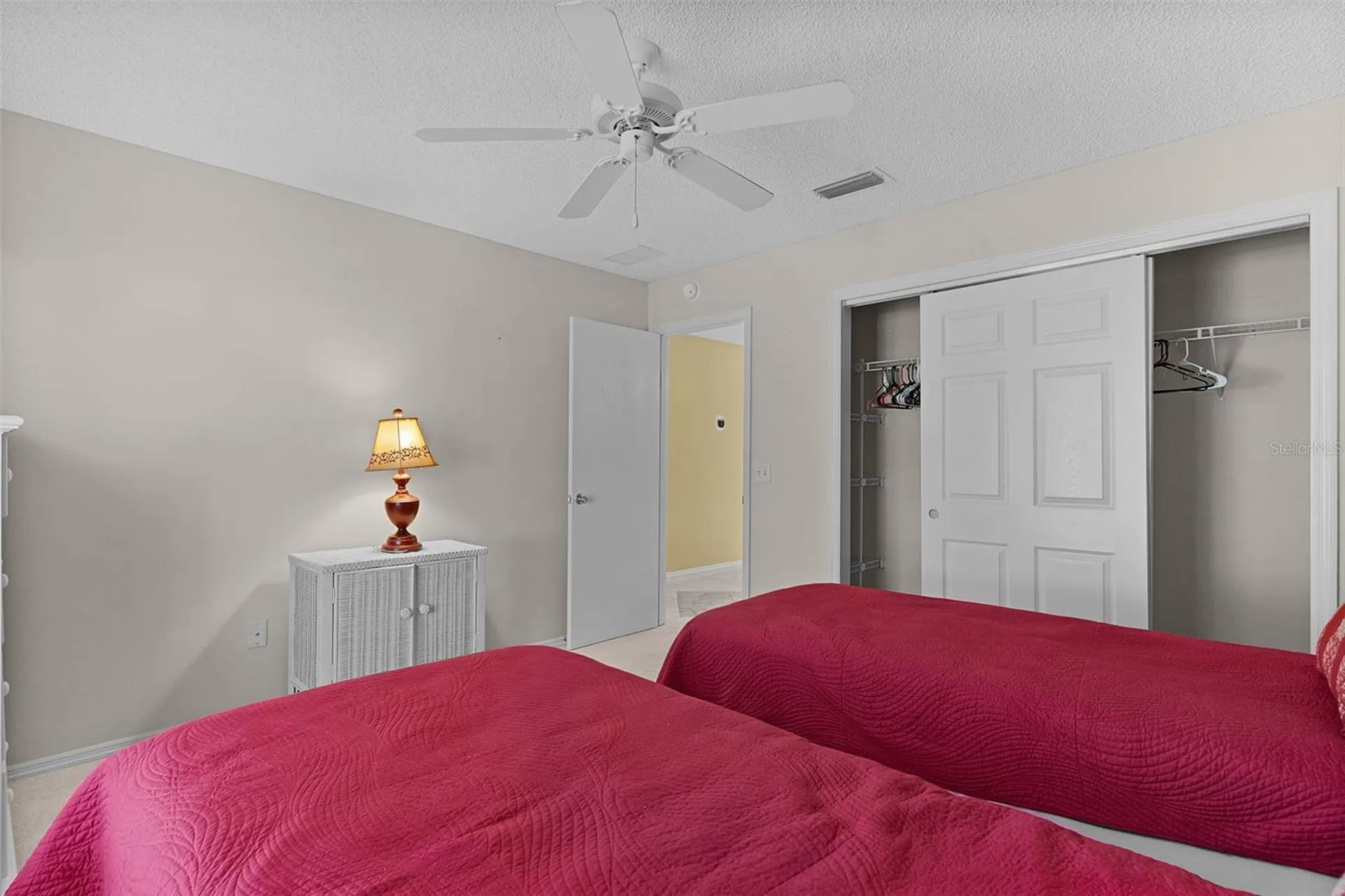 2623 Ascot Loop The Villages FL 32162
