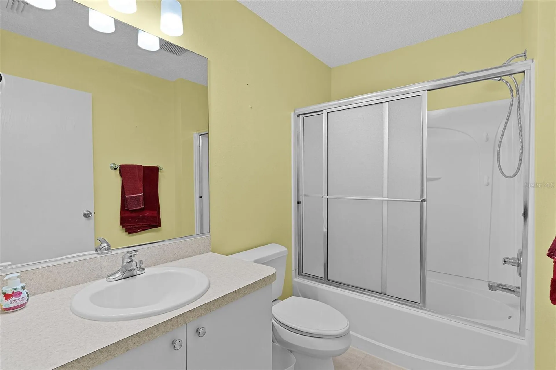2623 Ascot Loop The Villages FL 32162