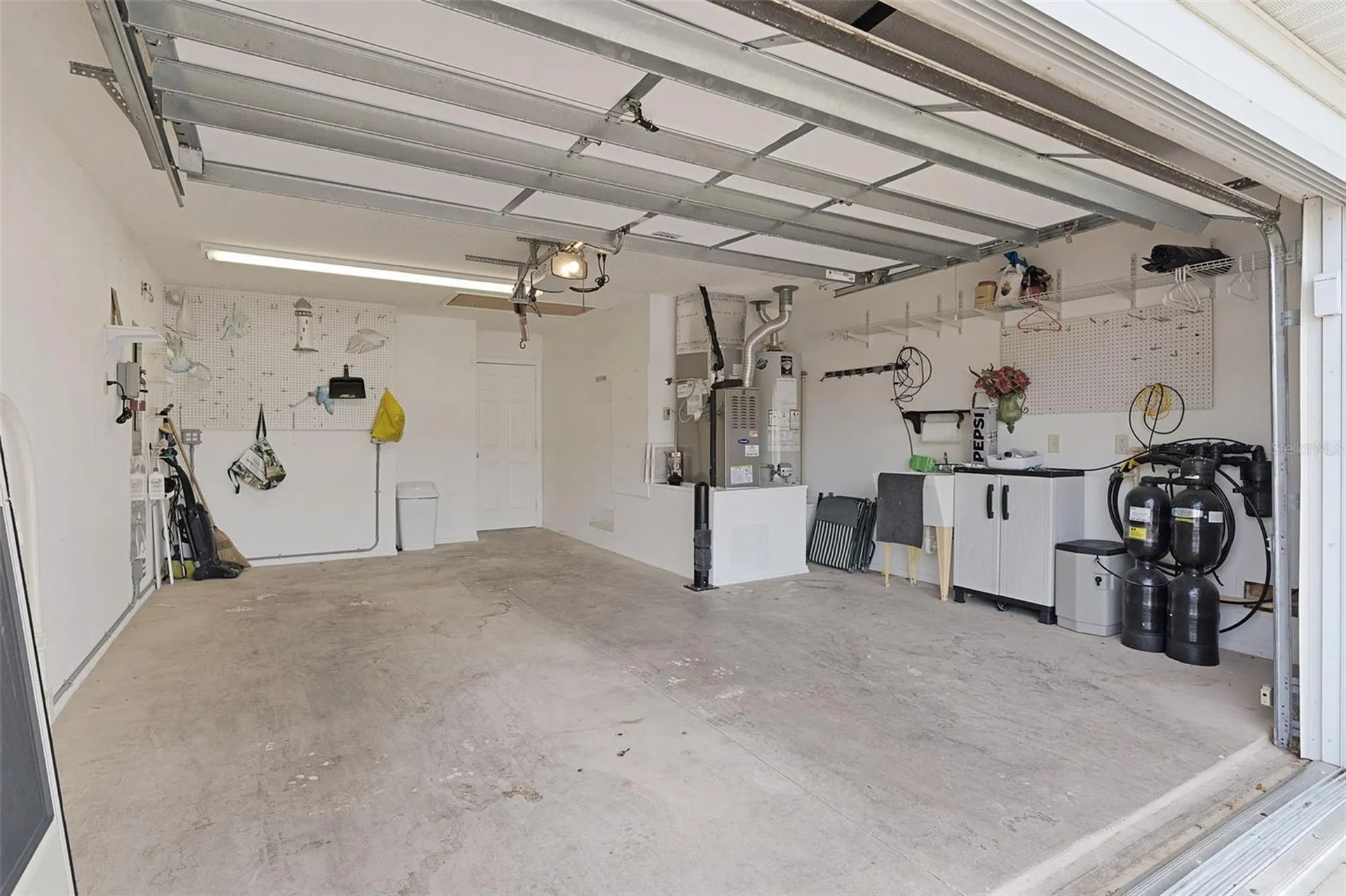 2623 Ascot Loop The Villages FL 32162