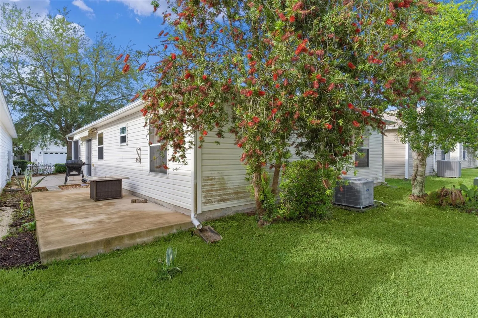 2623 Ascot Loop The Villages FL 32162