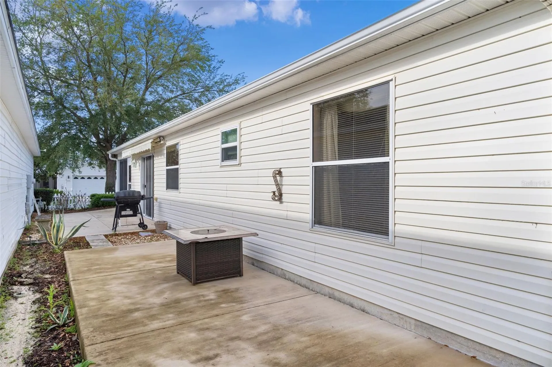 2623 Ascot Loop The Villages FL 32162