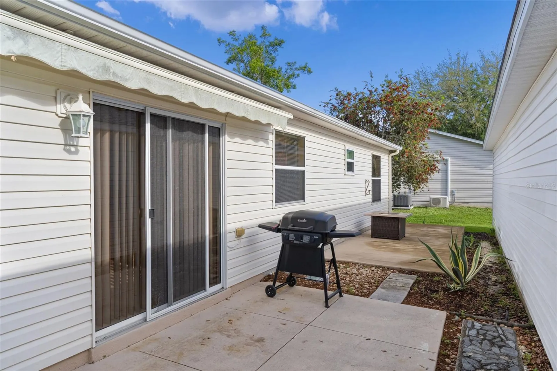 2623 Ascot Loop The Villages FL 32162