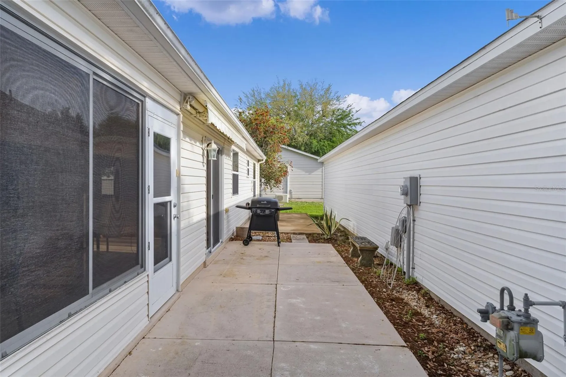 2623 Ascot Loop The Villages FL 32162