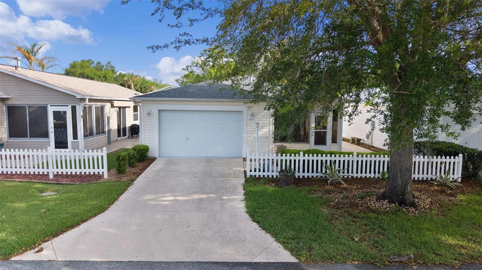 2623 Ascot Loop The Villages FL 32162