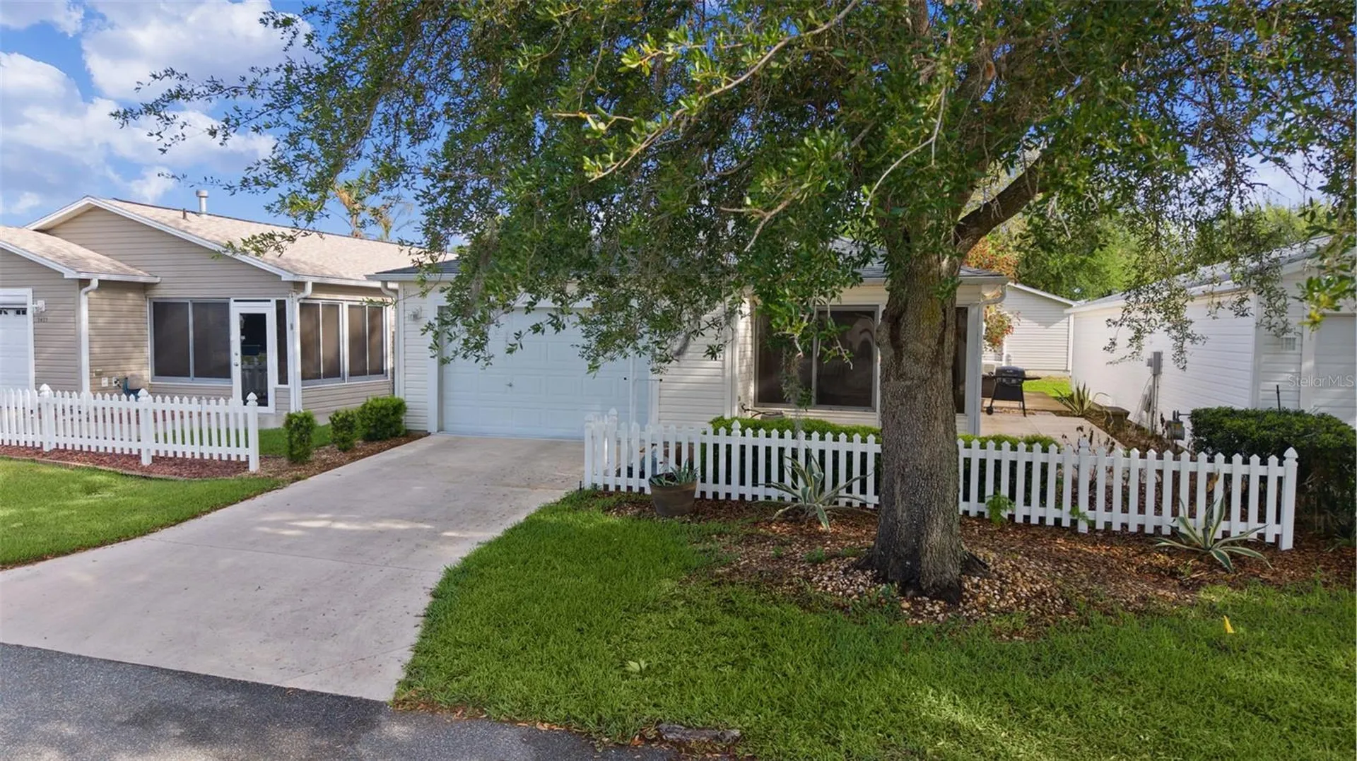 2623 Ascot Loop The Villages FL 32162