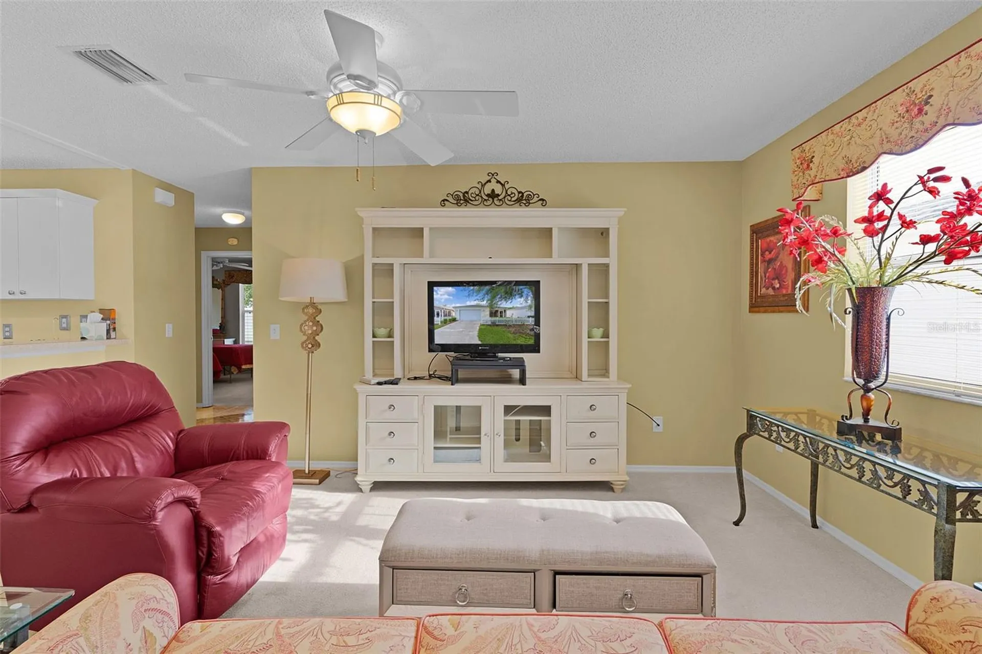 2623 Ascot Loop The Villages FL 32162