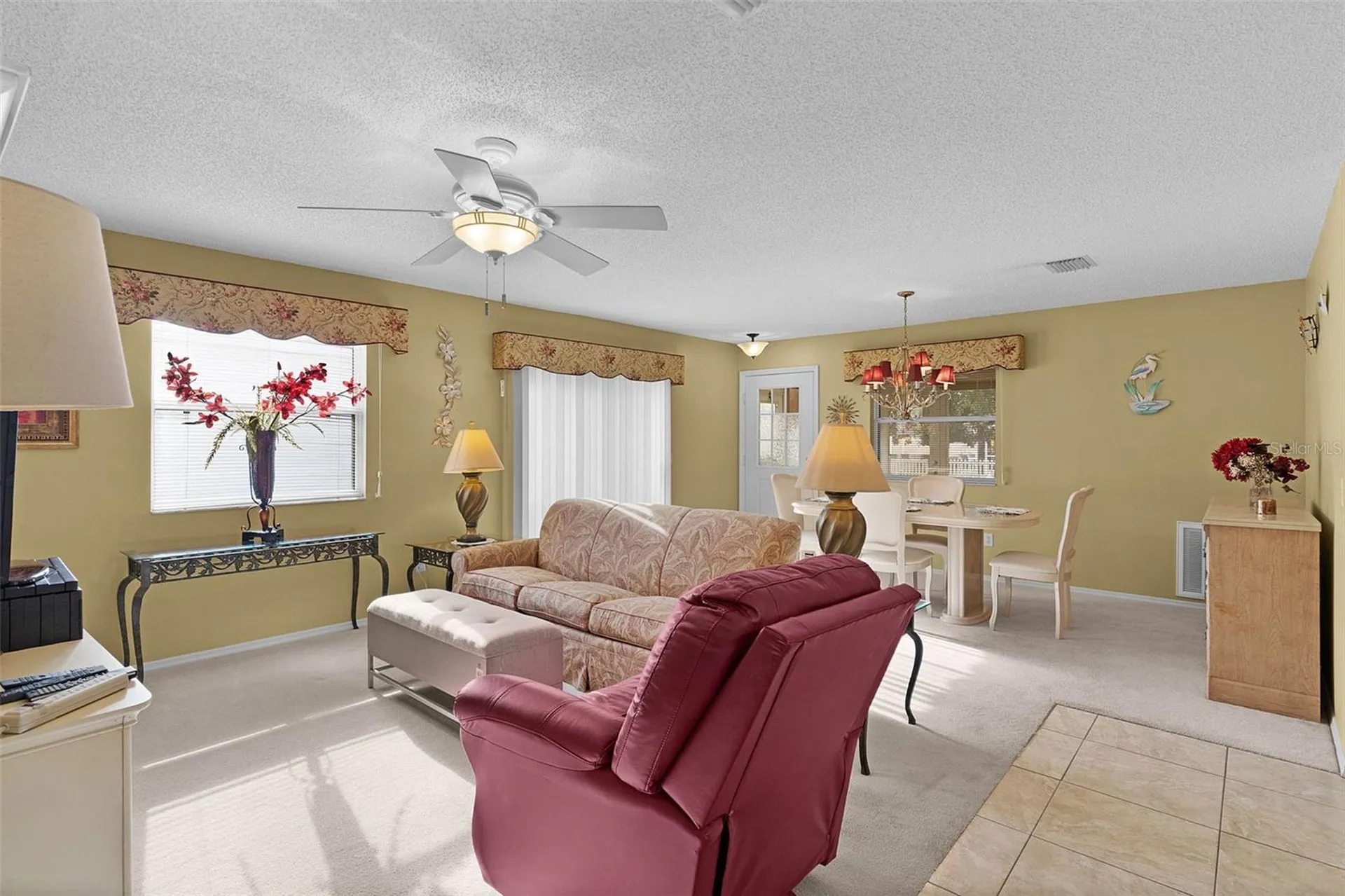 2623 Ascot Loop The Villages FL 32162