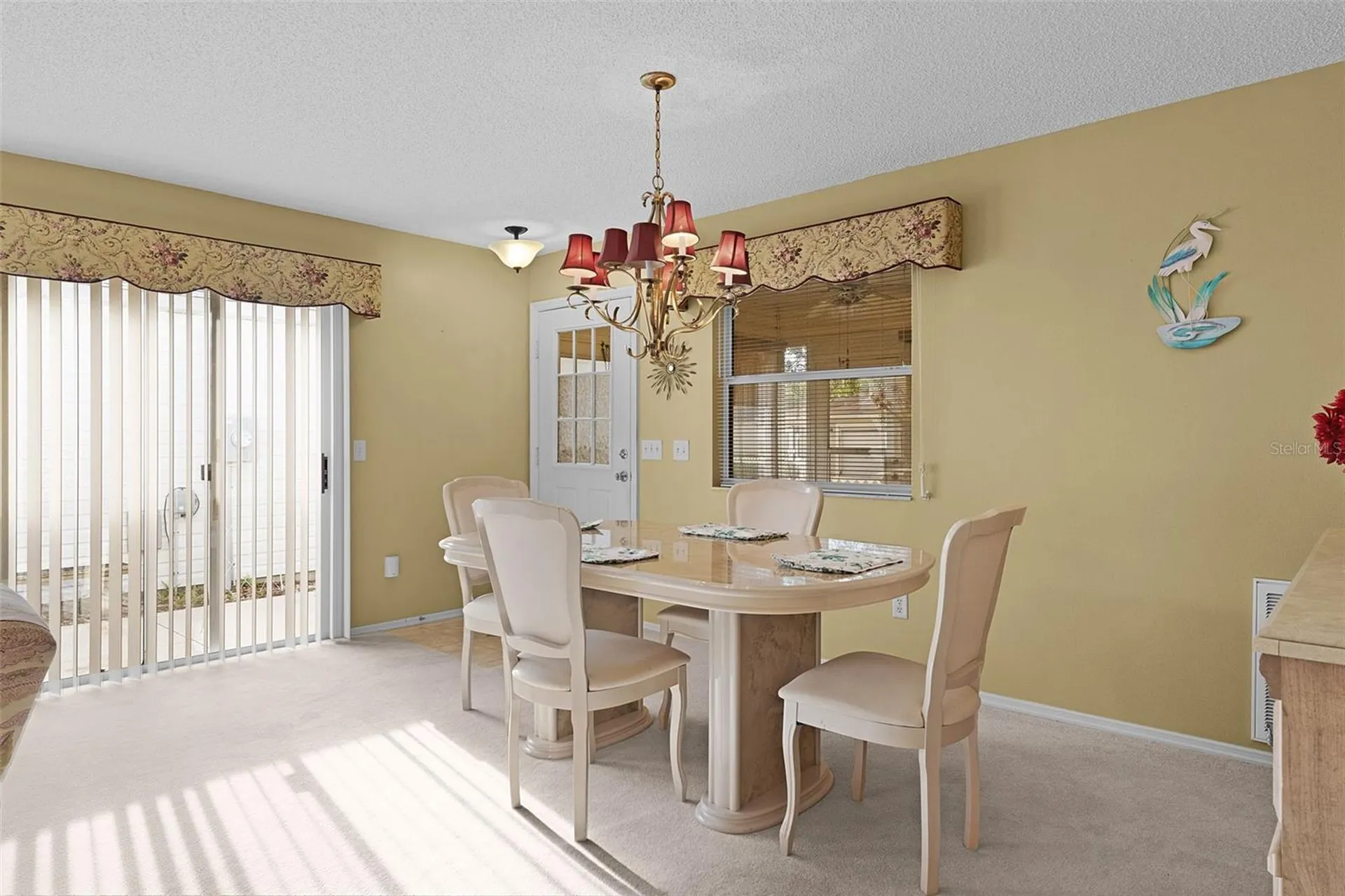 2623 Ascot Loop The Villages FL 32162
