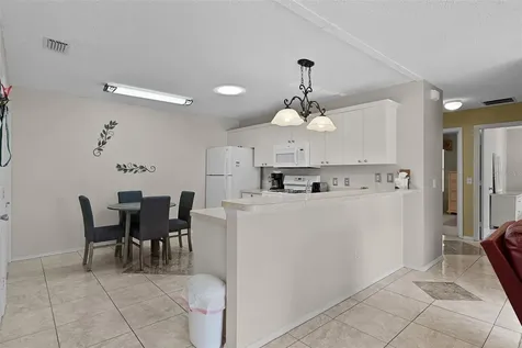 2623 Ascot Loop The Villages FL 32162