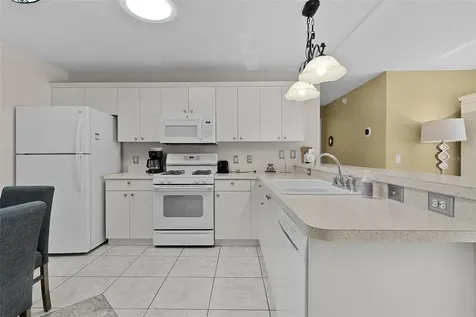 2623 Ascot Loop The Villages FL 32162