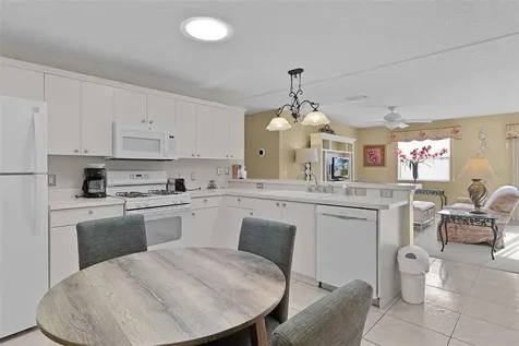 2623 Ascot Loop The Villages FL 32162