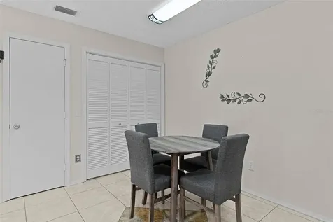 2623 Ascot Loop The Villages FL 32162