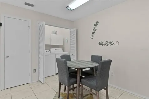 2623 Ascot Loop The Villages FL 32162