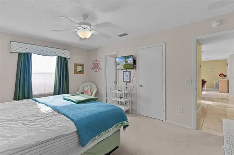 2623 Ascot Loop The Villages FL 32162