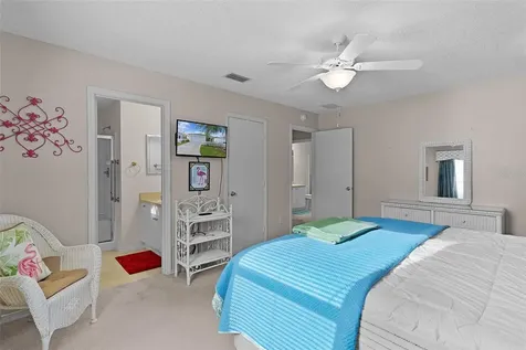 2623 Ascot Loop The Villages FL 32162