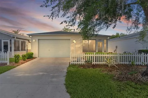 2623 Ascot Loop The Villages FL 32162