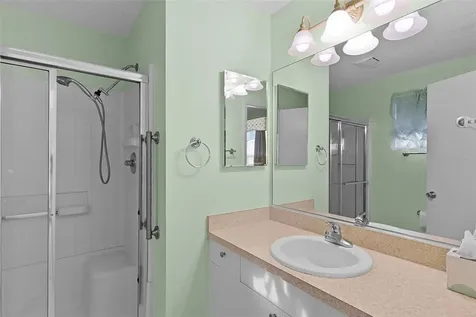2623 Ascot Loop The Villages FL 32162