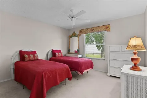 2623 Ascot Loop The Villages FL 32162