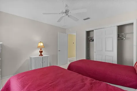 2623 Ascot Loop The Villages FL 32162