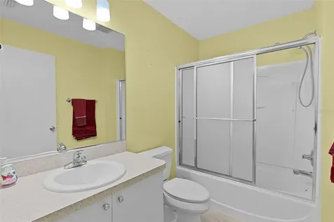 2623 Ascot Loop The Villages FL 32162