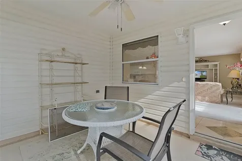 2623 Ascot Loop The Villages FL 32162