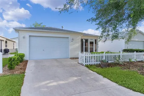 2623 Ascot Loop The Villages FL 32162