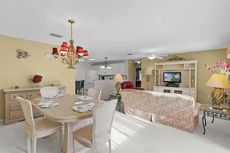 2623 Ascot Loop The Villages FL 32162