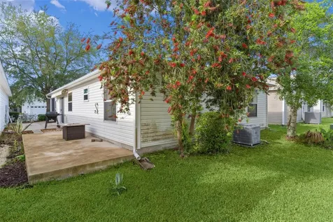 2623 Ascot Loop The Villages FL 32162