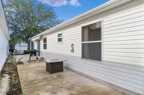2623 Ascot Loop The Villages FL 32162