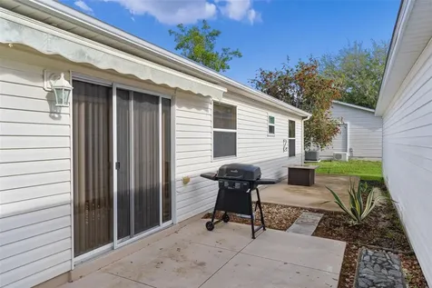 2623 Ascot Loop The Villages FL 32162