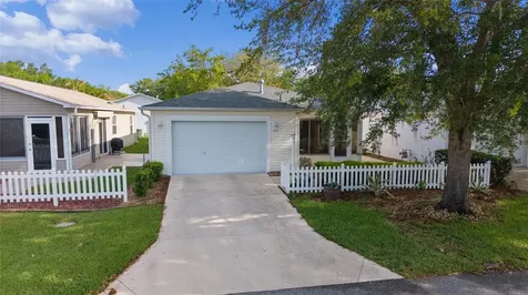 2623 Ascot Loop The Villages FL 32162