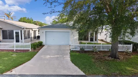 2623 Ascot Loop The Villages FL 32162