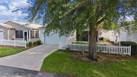 2623 Ascot Loop The Villages FL 32162